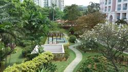 Melville Park (D18), Condominium #138448952
